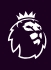 Premier League
